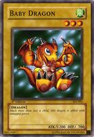 yugioh joey card description YU-GI-OH! - Alligator39;s Sword (LCJW-EN012) - Legendary Collection 4: Joey's World - 1st Edition Oh English Collectible Trading Cards Game! Let's Create More Cards Written