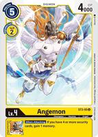 digimon card game us Amazon.com: Bandai Digimon Card Game: Adventure Box 2-4 Packs, Promos :  Toys & Games main image 1