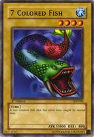 best site to buy yugioh cards Amazon.com: 500 Assorted Yugioh Cards Including Rare, Ultra Rare and  Holographic Cards : Toys & Games main image 0