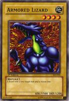 yugioh joey deck card list Yu-Gi-Oh! Starter (2003) Complete Set Yu-Gi-Oh! Deck Recipe Details |