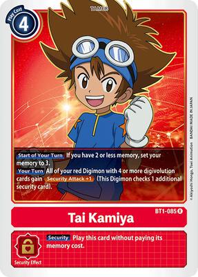 dragon ball cards booster box Dragon Ball Z Masters: Fearsome Rivals (B29) Booster box – Poké Dude's  Cottage