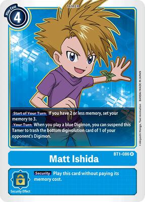 Release Special Booster 1.0 | Digimon Card Game | TCGplayer Release Special Booster 1.0 | Digimon Card Game | TCGplayer