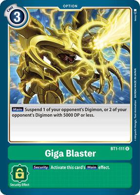 Release Special Booster 1.0 | Digimon Card Game | TCGplayer Release Special Booster 1.0 | Digimon Card Game | TCGplayer