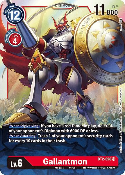 The 10 Cards Everybody Wants from BT12 Across Time | TCGplayer The 10 Cards Everybody Wants from BT12 Across Time | TCGplayer