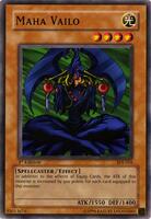 TCGplayer - YuGiOh Starter Deck: Joey Price Guide TCGplayer - YuGiOh Starter Deck: Joey Price Guide
