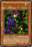 Starter Deck: Joey | YuGiOh | TCGplayer