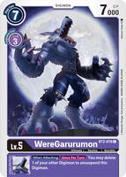 lorwyn eclipsed collector booster box Lorwyn Eclipsed Play Booster