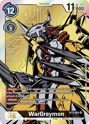 what sleeves to use for pokemon cards Ultra Pro: Standard 65ct Pokemon Sleeves main image 1