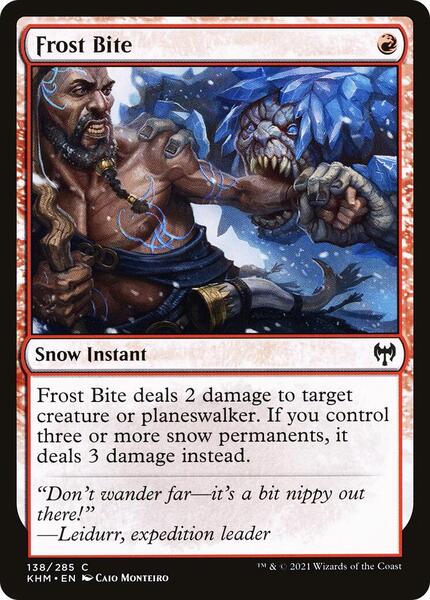 spider man mtg card list price Amazon.com: Magic the Gathering Marvel's Spider-Man - Prerelease Kit