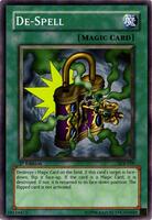 Yu-Gi-Oh Starter Deck Joey Oeiras E São Julião Da Barra, Paço De Arcos