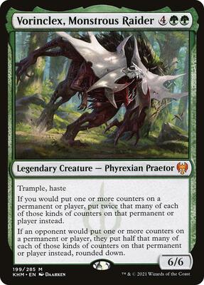 Kaldheim | Magic: The Gathering | TCGplayer Kaldheim | Magic: The Gathering | TCGplayer
