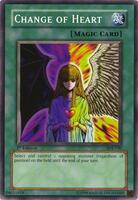 TCGplayer - YuGiOh Starter Deck: Joey Price Guide