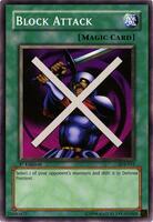TCGplayer - YuGiOh Starter Deck: Joey Price Guide