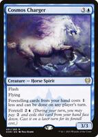 mtg reconfigure card list Golgari Guildgate [Kaldheim Commander]