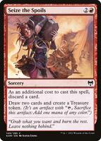 Velukan Dragon 【foil】 MB2 Velukan Dragon (Future Sight) - Mystery Booster 2 - Magic