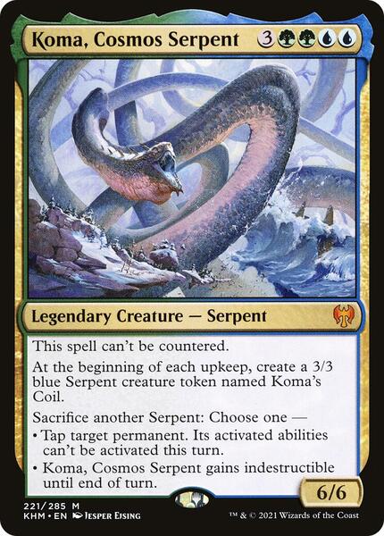 mtg cards that make tokens every turn Top 10 Token-Swarming Cards in Magic: The Gathering