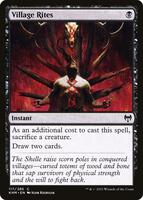 Murder - Universes Beyond: Assassin's Creed - Magic: The Gathering