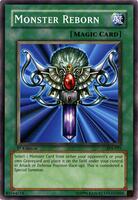 yugioh manga art cards Amazon.com: YU-GI-OH! Official Card Game 20th ANNIVERSARY MONSTER ART BOX  (Japanese Edition): 9784087925296: : 
