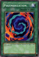 TCGplayer - YuGiOh Starter Deck: Joey Price Guide TCGplayer - YuGiOh Starter Deck: Joey Price Guide