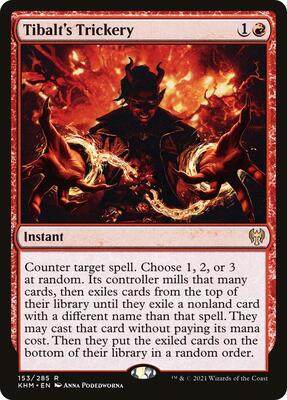 ninjutsu mtg cards Rules Text: Ninjutsu, 41 cards