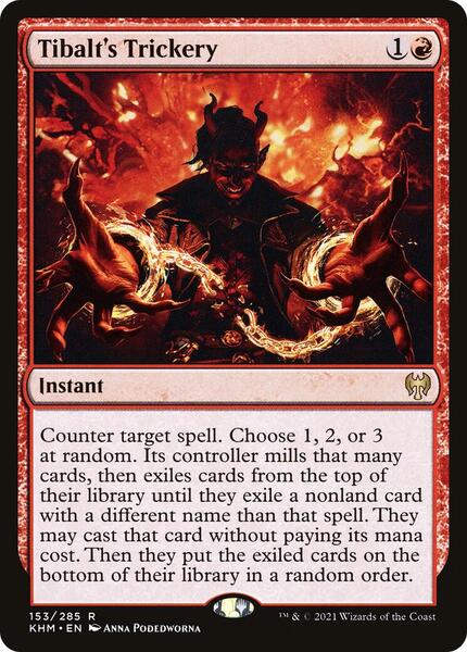 mtg gatherer random card MTG Random Singles Pack (The...WAIT WHAT? Pack)