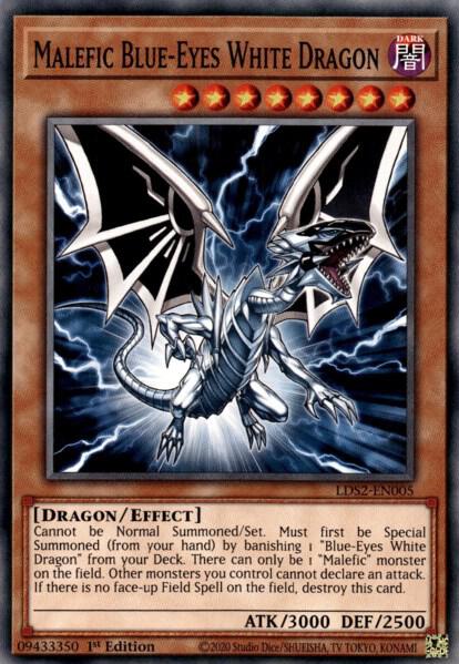 yugioh sealed deck Amazon.com: Yugioh Structure Deck Dragons Collide SDDC Sealed : Toys & Games main image 0