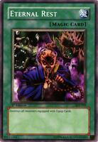 TCGplayer - YuGiOh Starter Deck: Joey Price Guide