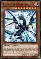 yugioh legendary duelist season 2 card list price Duelists Experience the Legendary Duelists series from the beginning in Legendary Duelists TCGplayer - YuGiOh Legendary Duelists: