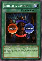 yugioh sdj card list Amazon.com: Yu-Gi-Oh! - Block Attack (SDJ-031) - Starter Deck Joey -  Unlimited Edition