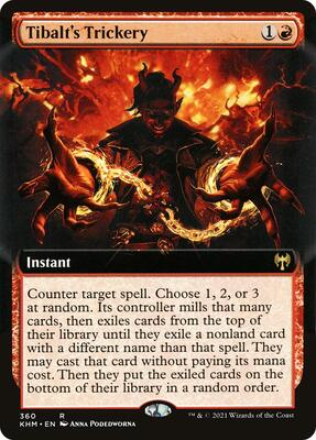 Kaldheim | Magic: The Gathering | TCGplayer