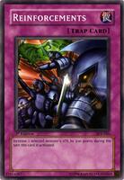 yugioh cards joey starter deck Orica - Deck: (SDJ) This is a starter deck of YGO cards YuGiOh Joey Starter Deck Single