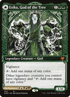 mtg reconfigure card list Surtland Elementalist [Kaldheim] – Black Swamp Games