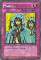 Starter Deck: Joey | YuGiOh | TCGplayer Starter Deck: Joey | YuGiOh | TCGplayer