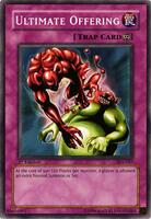 trap deck yugioh Amazon.com: Yu-Gi-Oh! - Trap Hole (YS11-EN034) - Starter Deck: Dawn of The  Xyz - 1st Edition