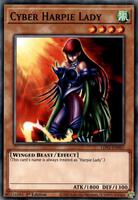 yugioh legendary duelists season 2 card list Trading Game 1 BLASTER Box : Toys & Games For the first time in almost 3 years Legendary Duelists: Season 2 |