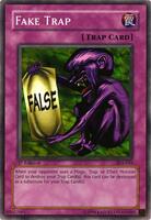 Starter Deck: Joey | YuGiOh | TCGplayer Starter Deck: Joey | YuGiOh | TCGplayer