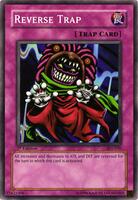 all god cards yugioh Yu-Gi-Oh! TCG Joey Starter Deck [Toy]: Amazon.de: Toys
