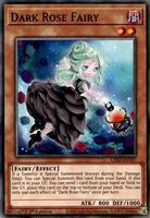 dark fairy deck yugioh Complete Custom for Yu-Gi-Oh! fairy deck yugioh dark Darklord
