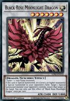 favorite yugioh card picker My Favorite Yugioh Cards of Each Frame