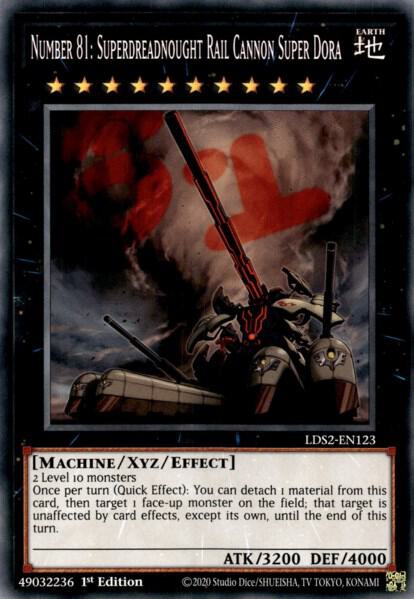 Yu-Gi-Oh! Episode Decks: Anna Kaboom's Trains | TCGplayer