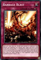 Legendary Duelists: Season 2 | YuGiOh | TCGplayer