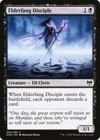 red hot hottie mtg card Amazon.com: Magic The Gathering - Red-Hot Hottie main image 0