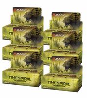 tsr booster box Pokemon Dark Powers ex Special Collection Box – The Awesome Card Shop main image 1