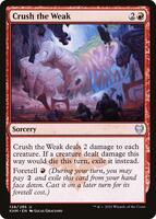 TCGplayer - Magic: The Gathering Kaldheim Price Guide TCGplayer - Magic: The Gathering Kaldheim Price Guide