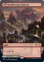 Secret Lair Series | Magic: The Gathering | TCGplayer