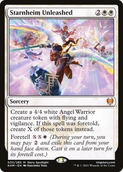 You're Playing Control Wrong in Pioneer: Azorius Control MTG Deep