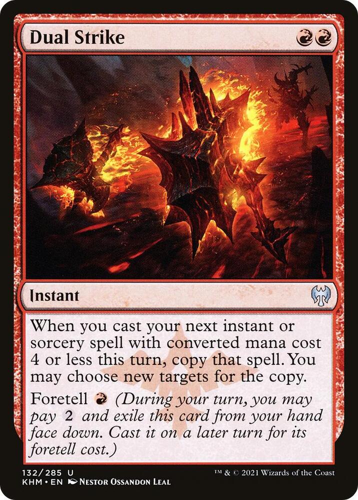 double strike cards mtg MTG Commander Deck EDH Deck Indominus Rex, Alpha 100 Magic Cards – Moonveil  Games main image 0
