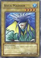 Yu-Gi-Oh! Carta Jigen Bakudan (SDP-012) - Starter Deck Pegasus - 1st Edition - Comune