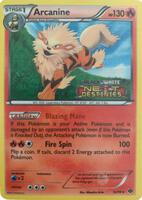 ウィンディ 旧裏 arcanine 1996 12 PSA9 ウィンディ 旧裏 arcanine 1996 12 PSA9 - メルカリ