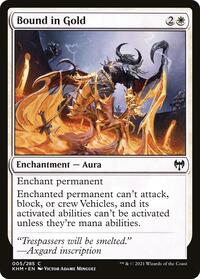FNM